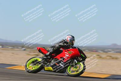 media/Nov-11-2023-SoCal Trackdays (Sat) [[efd63766ff]]/Turn 8 Set 1 (1030am)/